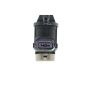 VEMO V10-63-0065 Valve, EGR exhaust control