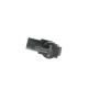 VEMO V10-63-0065 Valve, EGR exhaust control