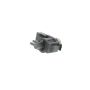 VEMO V10-63-0065 Valve, EGR exhaust control