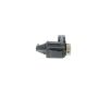 VEMO V10-63-0065 Valve, EGR exhaust control
