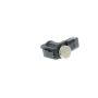 VEMO V10-63-0065 Valve, EGR exhaust control