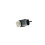 VEMO V10-63-0065 Valve, EGR exhaust control