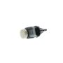 VEMO V10-63-0065 Valve, EGR exhaust control