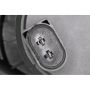VEMO V10-63-0070 Secondary Air Pump