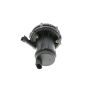 VEMO V10-63-0070 Secondary Air Pump