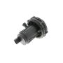 VEMO V10-63-0070 Secondary Air Pump