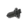 VEMO V10-63-0070 Secondary Air Pump