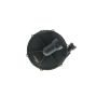 VEMO V10-63-0070 Secondary Air Pump