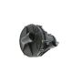 VEMO V10-63-0070 Secondary Air Pump