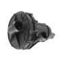 VEMO V10-63-0070 Secondary Air Pump