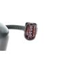 VEMO V10-63-0071 Secondary Air Pump
