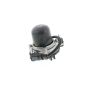 VEMO V10-63-0071 Secondary Air Pump