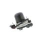 VEMO V10-63-0071 Secondary Air Pump
