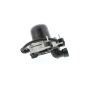 VEMO V10-63-0071 Secondary Air Pump