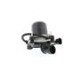 VEMO V10-63-0071 Secondary Air Pump
