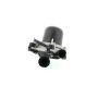 VEMO V10-63-0071 Secondary Air Pump