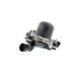 VEMO V10-63-0071 Secondary Air Pump