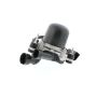VEMO V10-63-0071 Secondary Air Pump