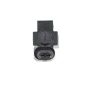 VEMO V10-63-0074 Change-Over Valve, engine suspension