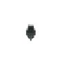 VEMO V10-63-0074 Change-Over Valve, engine suspension