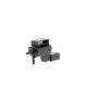 VEMO V10-63-0074 Change-Over Valve, engine suspension