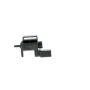 VEMO V10-63-0074 Change-Over Valve, engine suspension
