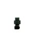 VEMO V10-63-0074 Change-Over Valve, engine suspension