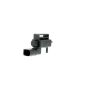 VEMO V10-63-0074 Change-Over Valve, engine suspension