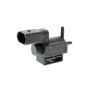VEMO V10-63-0074 Change-Over Valve, engine suspension