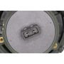 VEMO V10-63-0088 Secondary Air Pump