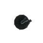 VEMO V10-63-0088 Secondary Air Pump