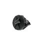 VEMO V10-63-0088 Secondary Air Pump
