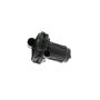 VEMO V10-63-0088 Secondary Air Pump