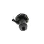 VEMO V10-63-0088 Secondary Air Pump