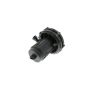 VEMO V10-63-0088 Secondary Air Pump