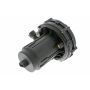 VEMO V10-63-0088 Secondary Air Pump