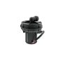VEMO V10-63-0095 Secondary Air Pump