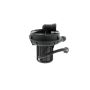 VEMO V10-63-0095 Secondary Air Pump
