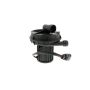 VEMO V10-63-0095 Secondary Air Pump