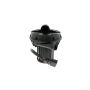 VEMO V10-63-0095 Secondary Air Pump