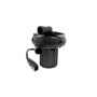 VEMO V10-63-0095 Secondary Air Pump