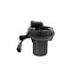 VEMO V10-63-0095 Secondary Air Pump