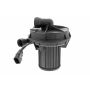 VEMO V10-63-0095 Secondary Air Pump