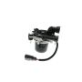 VEMO V10-63-0097 Secondary Air Pump