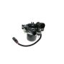 VEMO V10-63-0097 Secondary Air Pump