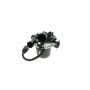 VEMO V10-63-0097 Secondary Air Pump