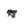 VEMO V10-63-0097 Secondary Air Pump