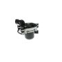 VEMO V10-63-0097 Secondary Air Pump