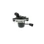 VEMO V10-63-0097 Secondary Air Pump