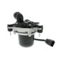 VEMO V10-63-0097 Secondary Air Pump